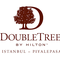 Double Tree by Hilton Piyalepaşa - 5* | Double Room