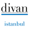 Divan İstanbul - 5* | Double Room