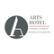 Arts Hotel Taksim - 4* | Single Room