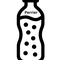Spring Water - Perrier