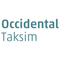 Occidental Taksim - 4* | Single Room
