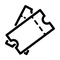 Kurumsal Misafir - Normal Giriş (Konaklamasız)