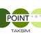 Point Hotel Taksim - 5* | Single Room