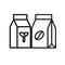 Additional Tea / Coffee ( Granile  )