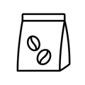Additional Espresso Coffee Seeds