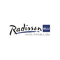 Radisson Blu Şişli Hotel - 5* | Double Room