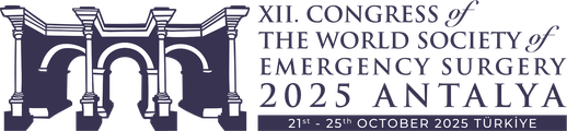 XII. Congress of the World Society of Emergency Surgery