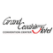 Grand Cevahir Hotel - 5* | Double Room