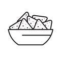 Potato / Corn Chips