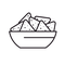 Potato / Corn Chips
