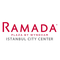 Ramada Plaza by Wyndham Istanbul City Center - 5* | Double Room