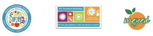 IFU Technical Workshop 2025 with MEYED