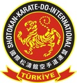 Shotokan Karate-Do Uluslararası Federasyon Dünya Şampiyonası