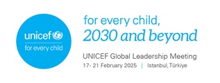 UNICEF Global Leadership & RMT Meeting