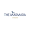 The Marmara Taksim - 5* | Single Room