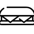 Assorted Panini Sandwiches