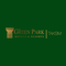 The Green Park Hotel Taksim - 4* | Double Room