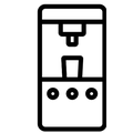 Water Dispenser