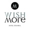 Wish More Şişli - 4* | Single Room