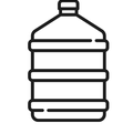 Water Container