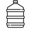 Water Container