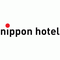 Nippon Hotel Taksim - 4* | Single Room