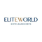Elite World Comfy Istanbul Taksim - 4* | Double Room