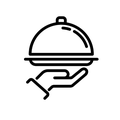 Waiter