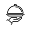 Waiter