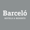 Barceló Istanbul - 5* | Double Room