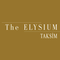 The Elysium Taksim - 5* | Single Room