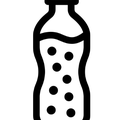 Spring Water - Local