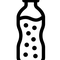Spring Water - Local