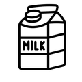 Milk