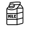Milk