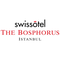 Swissôtel Bosphorus - 5* | Single Room